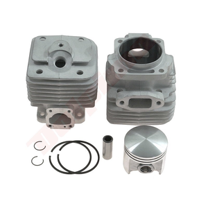 CYLINDRE POUR STIHL TS360 49mm ( 4201 020 1200 ) - Product Image 1