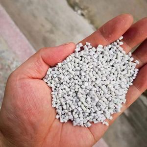 <b>LDPE</b> Low Density Polyethylene <b>LDPE</b> Granules 2426H Film Grade <b>LDPE</b> Virgin Granules for Plastic Bags - Product Image 1