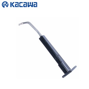 692-41256-00บูต50HP ทะเล kacawa แกนเลื่อนสำหรับยามาฮ่า - Product Image 6