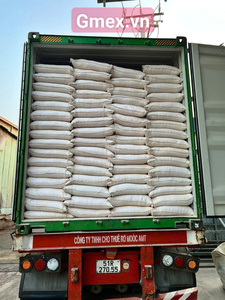 Incienso en Polvo GMEX VIETNAM Superior T1 Blanco de Madera de Caucho con Aroma a Jazmín y Centro de Cilantro - Product Image 4