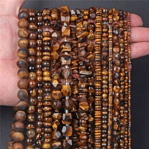 Tasbih Islámico de Resina de Lujo con Cuentas Redondas Hecho a Mano para la Oración Diaria y el Adoración - Product Image 4