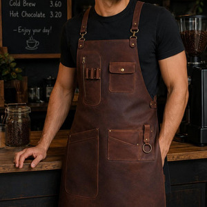 Wholesale Professional leather oyster <b>tool</b> <b>belt</b> with reinforced construction and spacious utility storage for sale in low price - Product Image 1