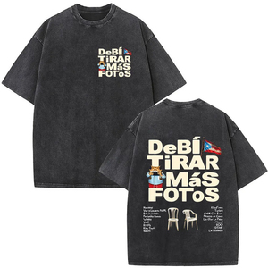 เสื้อยืดผ้าฝ้ายพิมพ์ลายตามสั่ง เนื้อผ้านุ่มพิเศษ สวมใส่สบาย รับผลิตแบบ OEM ODM - Product Image 3