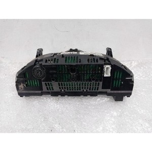 ชุดหน้าปัดเรือนไมล์มือสองสำหรับรถยนต์ C-class รุ่น A2049005413 - Product Image 4