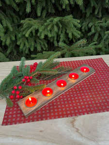 Soporte de luz en T estilo farol colgante Soporte de vela de metal rústico para iluminación al aire libre, jardín, balcón, patio y fiesta - Product Image 6