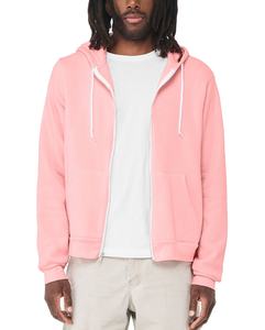 Custom Fleece Shoulder High Quality Blank Thick Gym <b>Men</b> <b>Hoodies</b> Heavyweight Oversized Fit Hoodie - Product Image 1