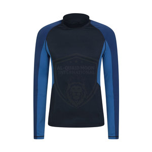 En Stock, Camiseta Deportiva para Hombre de Primera Calidad, Servicio OEM, Último Diseño - Product Image 1