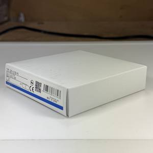 Relé de Estado Sólido G3PJ-515B-PU DC12-24 Original para OMRON - Product Image 6