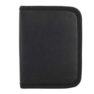 Kit Quirúrgico de Calidad Premium, Juego de Instrumentos Manuales de Acero Inoxidable, Pinzas y Tijeras para Prácticas de Cirugía - Product Image 4