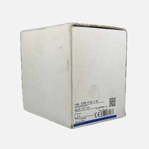 Relé de Estado Sólido Original G3PB-415B-3-VD DC12-24, Contactor Trifásico de 15A 200-400VAC para OMRON - Product Image 6