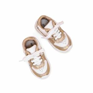 Filles Golden Casual Jogger KD1779 Chaussures de marche style - Product Image 1