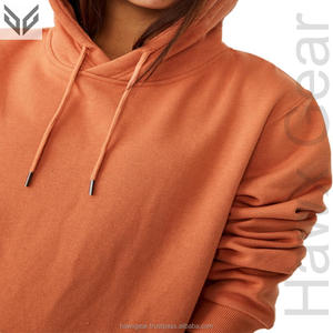 HAWX RACE GEAR Fabricant pakistanais de sweats à capuche pour hommes, doublure en polaire légère, couleur unie, logo personnalisé, haute qualité - Product Image 4