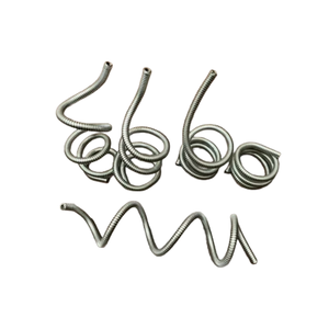 Tube LED flexible durable de 16 mm pour l'éclairage domestique, scénique et commercial au meilleur prix de gros - Product Image 1