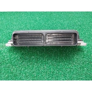 ECU และโมดูลคอมพิวเตอร์มือสองสำหรับ Freelander รุ่น NNN100655 - Product Image 3