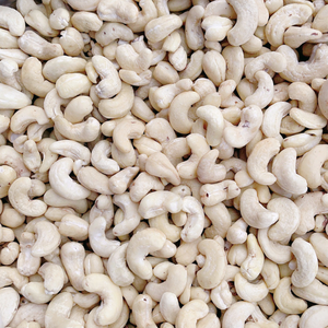 Produit phare 2026 : Noix de cajou (noyau) SANTIGO Caju Badam – Réponse rapide - Product Image 1