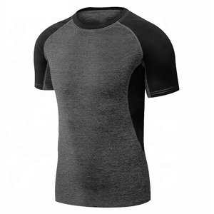 Camiseta Premium de Alta Calidad para Streetwear |   Corte Holgado |   Impresión Gráfica Personalizada - Product Image 5