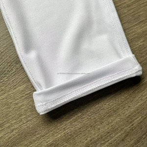 Conjuntos Deportivos de Béisbol y Sóftbol a Rayas de Alta Calidad para Adultos, Transpirables - Product Image 6