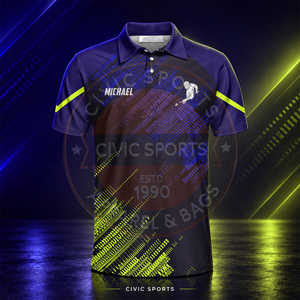 Camisetas de Equipo de Boliche y Billar, Unisex, 100% Poliéster, Manga Corta, Secado Rápido, Impresión Digital, Billar, Snooker, 9 Bolas - Product Image 2