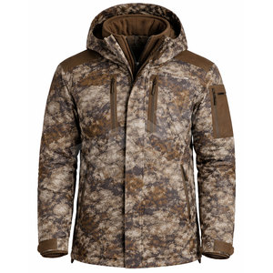Chaquetas de caza para hombre en oferta, diseño moderno, hechas en Pakistán. - Product Image 2