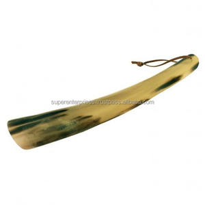 Elevador de zapatos para el hogar, claxon, venta al por mayor, exportación directa de fábrica, diseño de varios colores, elevador de zapatos con Material único Co - Product Image 3