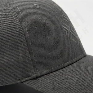 Adjustable <b>Flat</b> Brim Hip Hop <b>Cap</b> Customized Logo Baseball <b>Caps</b> With Bright Color Fashion Gorras Snapback <b>Hat</b> - Product Image 5