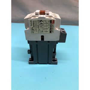 Contactor LS MEC GMC(D)-18 GMD-18, 184287 - Equipo y Piezas de Semiconductores de Confianza de Global Legacy Semiconductor - Product Image 5