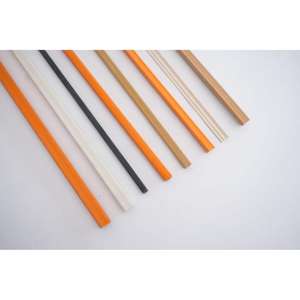 Meilleures ventes - Taj Patti en PVC haute résistance avec matériau résistant aux fissures, longue durée de vie, pour travaux de construction et d'intérieur - Product Image 4