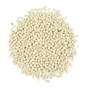 Pimienta Blanca de Primera Calidad para Importadores, Distribuidores, Marcas Minoristas y Programas de Empaquetado de Marca Privada - Product Image 6