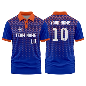 Cricket Jersey And Trouser <b>Set</b> Manufacturer Custom Teamwear Supplier Worldwide - Product Image 1