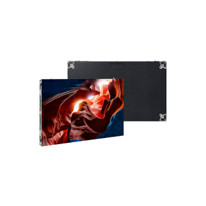MILEC <b>Prime</b> Series Outdoor COB LED Display P1.56 / P1.95 - Product Image 3