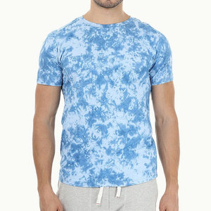 Camiseta de manga raglán lisa de malla con diseño serigrafiado, de moda, superventas, venta de fábrica - Product Image 4