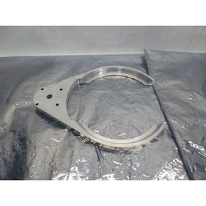 AMAT 0020-21707 Aro para wafer de 8 pulgadas, Lifter Endure - Equipo y piezas de semiconductores de confianza de la marca global Legacy - Product Image 2