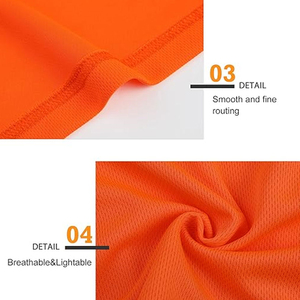 Pantalones Cortos de Gimnasio con Logotipo Personalizado, Diseño Minimalista con Dobladillos Sin Costuras para una Marca de Fitness Moderna, Venta al Por Mayor de Fábrica - Product Image 5