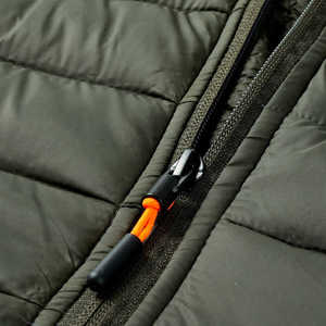 Wholesale Custom New Higher Quality Long Puffer <b>Jacket</b> Men Keep Warm Puffer Coat Women Popular Puffer <b>Jacket</b> - Product Image 5
