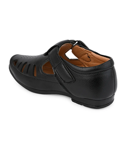 Casual Slip On Loafers For <b>Kids</b> Boys Comfortable Lightweight Soft Cushioned Durable Everyday Wear Stylish Classic Easy Wear - Product Image 1