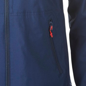 Vestes coupe-vent pour hommes dans un nouveau design, veste coupe-vent bon marché, veste coupe-vent de haute qualité, veste coupe-vent tendance pour hommes - Product Image 4
