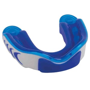 RTS Wholesale Price Top Quality Custom Sports Fighting Boxing Mouth Guard Kids & Adult For OEM Service Teeth Protection AI-MD-10 - Product Image 1