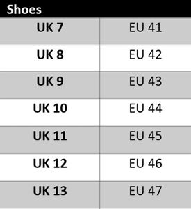 Zapatos Tradicionales Ghillie Brogue con Suela de Goma Resistente y Cordones con Borlas, Calzado Clásico para Pipers, Los Mejores Zapatos al Por Mayor - Product Image 5