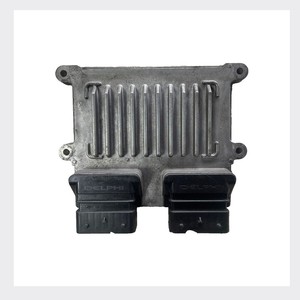 ชุดควบคุมเครื่องยนต์ ECU ใช้ได้กับ Kia Amanti 2007 หมายเลขชิ้นส่วน 391103C900 อะไหล่รถยนต์เกาหลี - Product Image 1