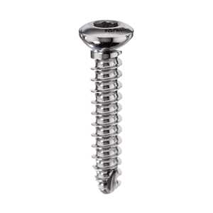 สกรูคอร์ติคัล - Product Image 1