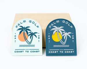 Parche de TPU con Logotipo Personalizado en Relieve 3D |   Etiqueta de Marca en Relieve Resistente para Ropa Deportiva y Bolsos |   Precio de Fábrica al por Mayor - Product Image 2