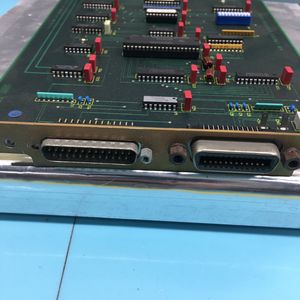 JOHN FLUKE 718221 RS232 IEEE ASSEMBLY REV C-1 - Equipo y Piezas de Semiconductores de Confianza de Marca Global - Product Image 6