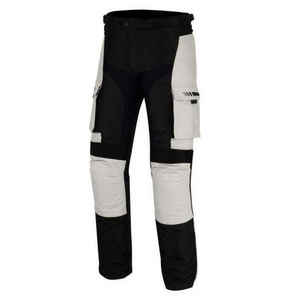 Motorcycle Waterproof Pants New Motorcycle Pants Sport <b>Protector</b> Breathable Quick Dry Unisex Cardura Textile Racing Jersey - Product Image 1