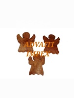 Coco Husk Produits Naturel Pet Suspendu Jouet Pièces de Jouets D'oiseaux Tissé Feuille De Palmier Mer Herbe Tapis Animaux Accessoires