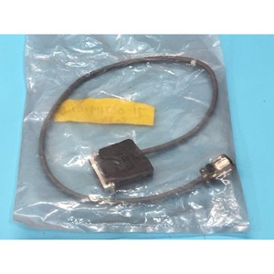 CABLE NOVELLUS 71-007119-02-B, 176756 - Equipos y Piezas de Semiconductores de Confianza de Marca Global Legacy - Product Image 4