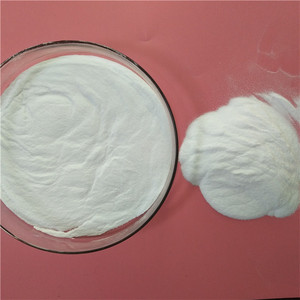 Fórmula Química ZnSO4·H2O <span class=keywords><strong>Sulfato</strong></span> <span class=keywords><strong>de</strong></span> <span class=keywords><strong>Zinc</strong></span> <span class=keywords><strong>de</strong></span> Proveedor Chino - Product Image 1