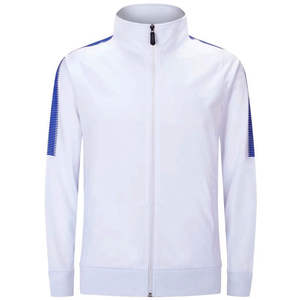 Conjuntos deportivos de entrenamiento, ideales para fitness, viajes, gimnasio y actividades de running. - Product Image 3