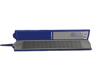 Raspador de pezuñas para herrador Excel de 14 pulgadas para alisar pezuñas - Product Image 1