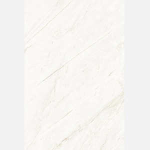 Dalles de porcelaine polies Alfresco Oxide White, surfaces élégantes effet marbre pour intérieurs de luxe - Product Image 3