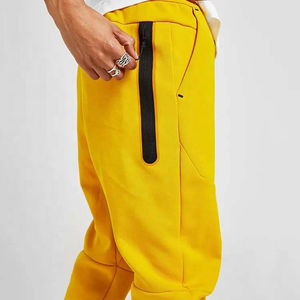 Nouvelle Collection 2026 : Ensemble Jogging et Sweat à Capuche Personnalisé en Polaire Premium pour Homme – Qualité Supérieure, Fermetures Éclair, Logo Imprimé – Idéal Hiver Décontracté - Product Image 6